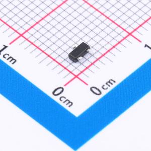 BAV70Q-13-F商品缩略图
