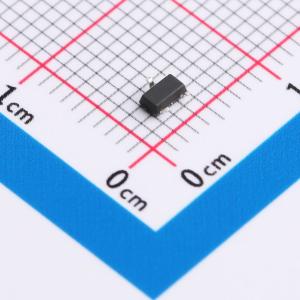 AO3407A商品缩略图