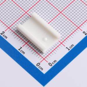 640642-6商品缩略图