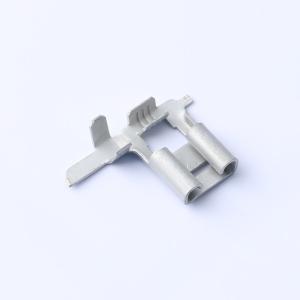 62718-2商品缩略图