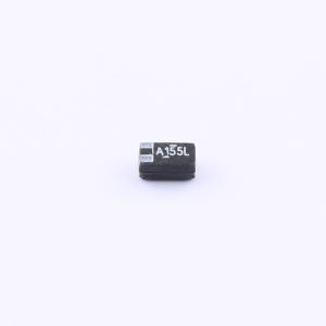 293D155X9010A2TE3商品缩略图