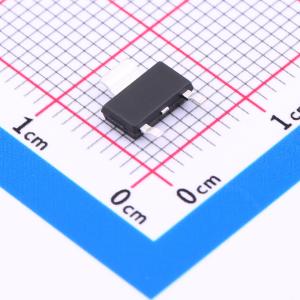 BT131W-800商品缩略图