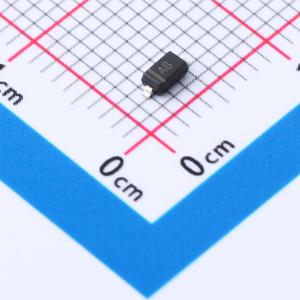 BAV19W商品缩略图