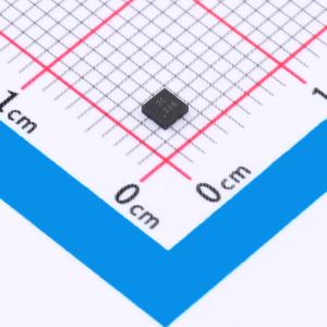 DSS45160FDB-7商品缩略图