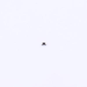 CRCW0402121RFKEDC商品缩略图