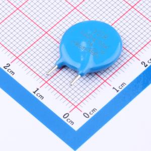 14D470K3.5商品缩略图