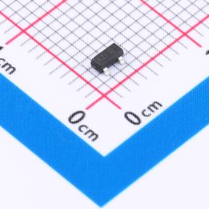 BZX84C4V7Q-7-F商品缩略图