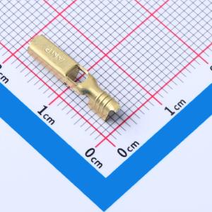 61012-1商品缩略图