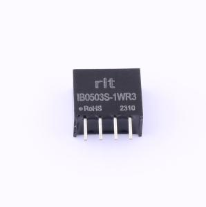 IB0503S-1WR3商品缩略图