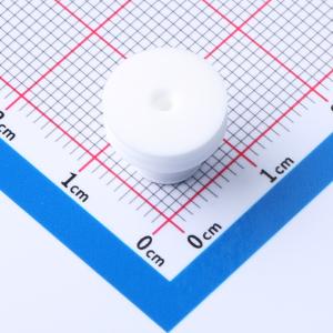 1544316-3商品缩略图