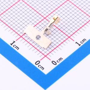 179227-4商品缩略图