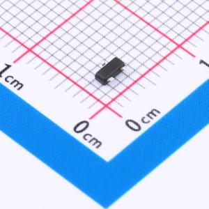 AZ23C47-7-F商品缩略图