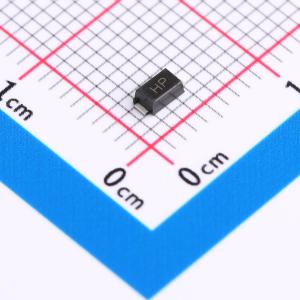 SMF16CA商品缩略图