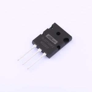 SL50T120FZ商品缩略图