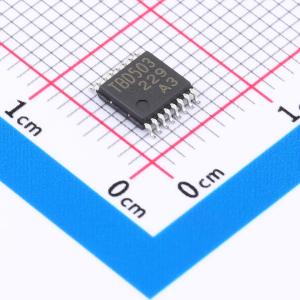 TBD62503AFNG(Z,EL)商品缩略图