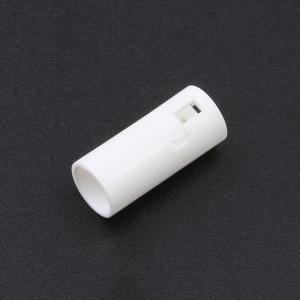 293359-1商品缩略图