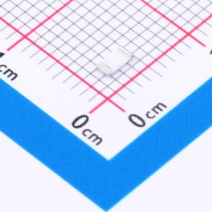 KTR18EZPJ335商品缩略图