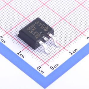 T2035H-6G-TR商品缩略图