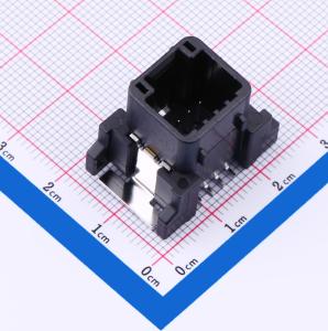 1939403-2商品缩略图