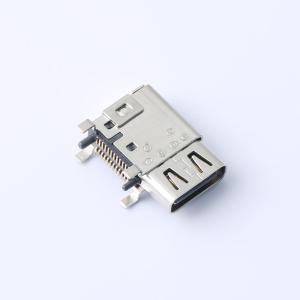 HC-TYPE-C-24P-FLS-CH5.06-5A-23商品缩略图