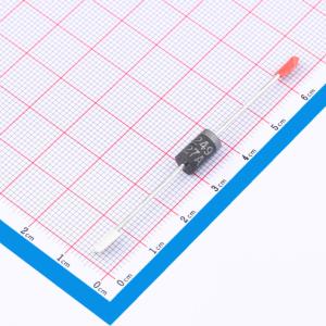 1.5KE27A商品缩略图
