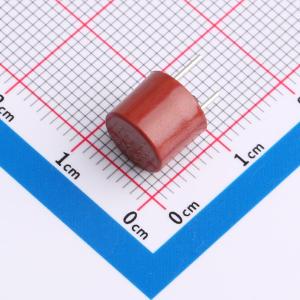 37416300410商品缩略图