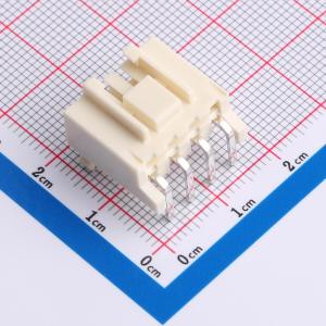 178497-1商品缩略图