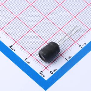 XR6*8-222K-L商品缩略图