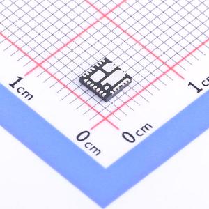 SIC431AED-T1-GE3商品缩略图