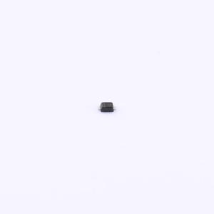 DDZ9693T-7商品缩略图