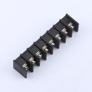 WJ45S-B-9.5-08P-13-00A商品缩略图