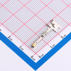 1393365-2商品缩略图