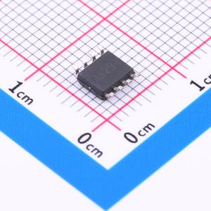 SN65HVD12IDREP商品缩略图