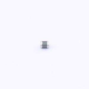 MLF2012DR68JT000商品缩略图