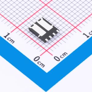 DMC1018UPD-13商品缩略图