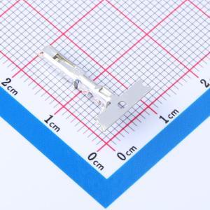 175124-1商品缩略图