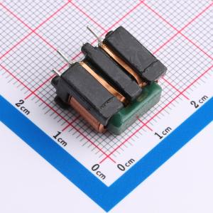 XRSQ1212-20mH-V商品缩略图