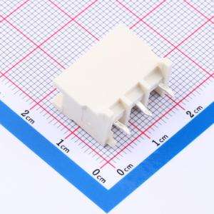 1747049-1商品缩略图