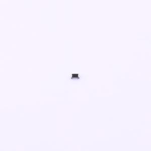 CRCW0402562KFKEDC商品缩略图