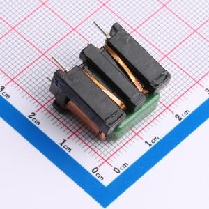 XRSQ1515-20mH-V商品缩略图