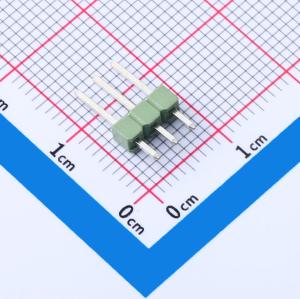 826926-3商品缩略图