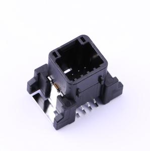 1939403-2商品缩略图