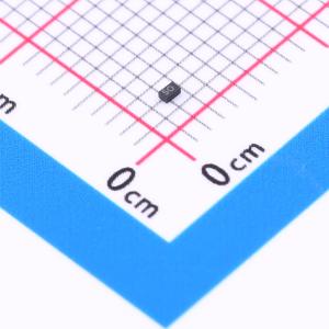 RCLAMP0521P商品缩略图