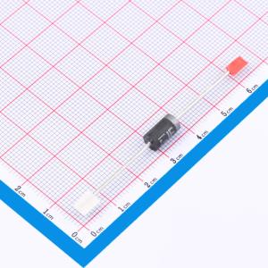 1.5KE27A商品缩略图