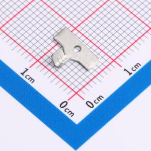 62759-2商品缩略图