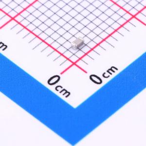 GCM1885C2A4R0CA16D商品缩略图