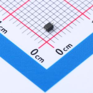 BAT46WS商品缩略图