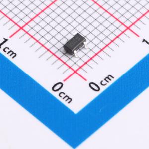 AO3403商品缩略图