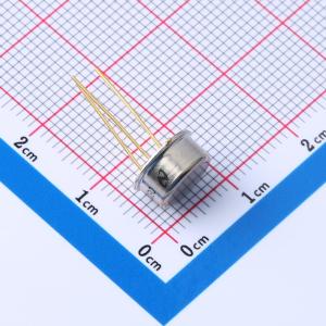 LM78M05CH商品缩略图