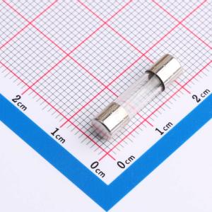 0219.160MXAP商品缩略图